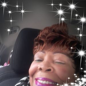 Meet your Posher, Deberrah